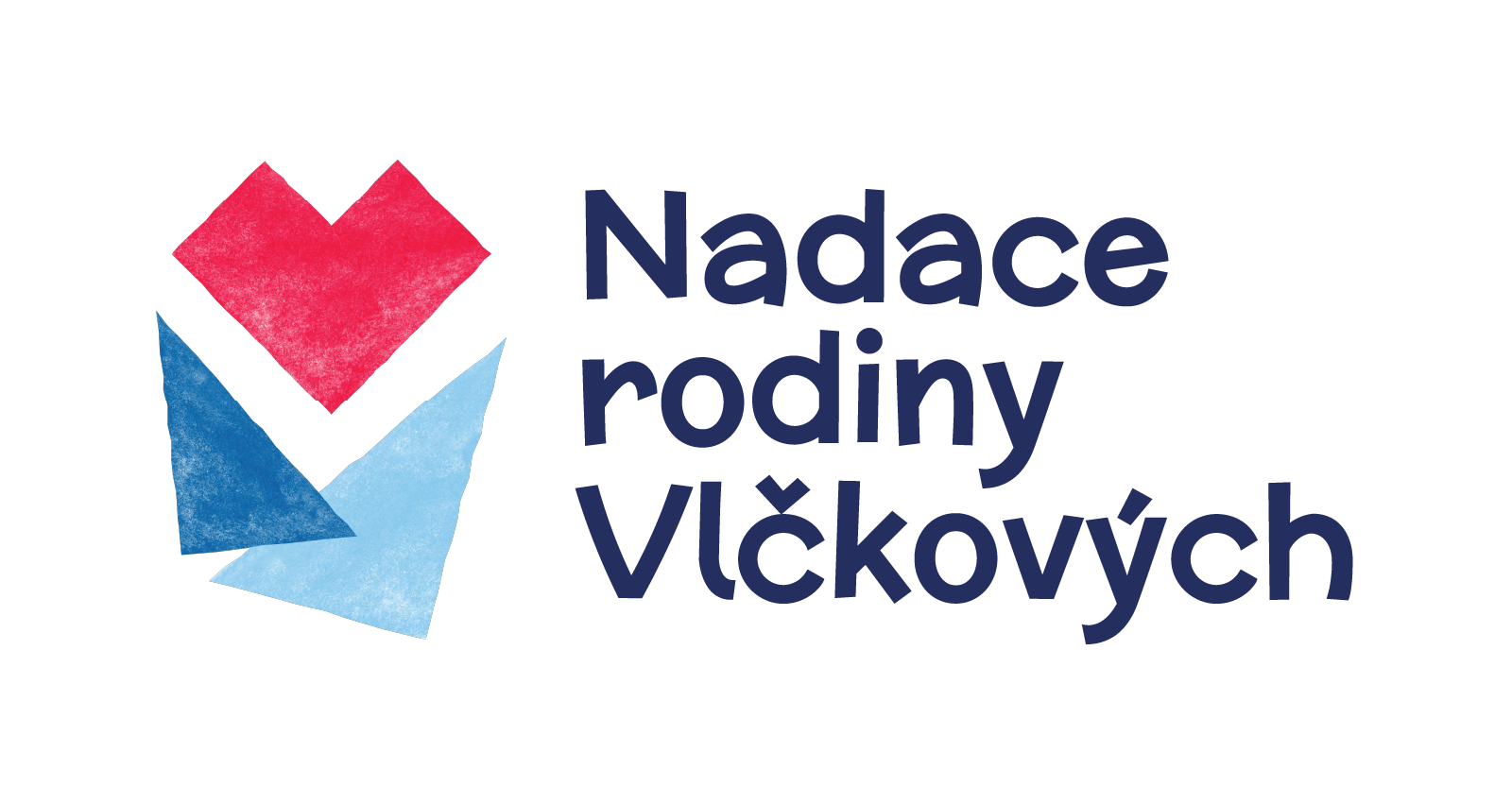 nrv-logo-colour-texture
